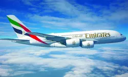 കൊച്ചിയില്‍ നിന്ന് ദുബയിലേക്ക് പുറപ്പെട്ട എമിറേറ്റ്‌സ് വിമാനം തിരിച്ചുപോന്നു