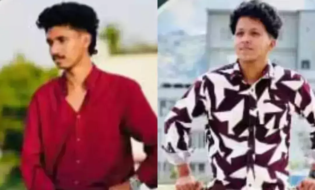 കര്ണാടകയില് വാഹനാപകടം; രണ്ട് മലയാളി നഴ്സിങ് വിദ്യാര്ഥികള് മരിച്ചു കര്ണാടകയില് വാഹനാപകടം; രണ്ട് മലയാളി നഴ്സിങ് വിദ്യാര്ഥികള് മരിച്ചു