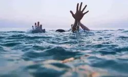 കോഴിക്കോട്ട് രണ്ട് കുട്ടികള്‍ കുളത്തില്‍ മുങ്ങിമരിച്ചു