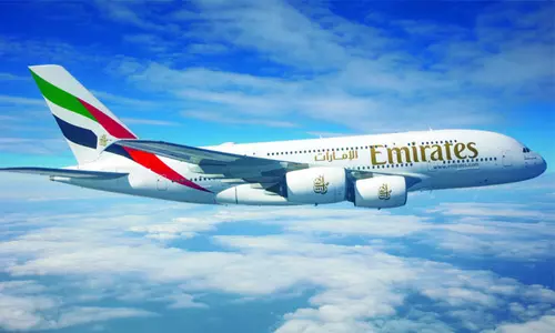 ഇന്ത്യയിലേക്ക് കൂടുതല് വിമാന സര്വ്വീസുകള് ആവശ്യപ്പെട്ട് യുഎഇ ഇന്ത്യയിലേക്ക് കൂടുതല് വിമാന സര്വ്വീസുകള് ആവശ്യപ്പെട്ട് യുഎഇ