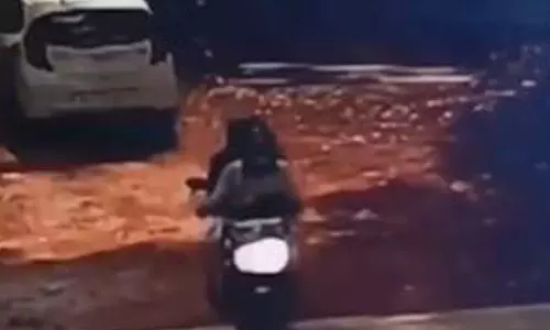 കാറില്‍ നിന്ന് 40 ലക്ഷം കവര്‍ന്നെന്ന പരാതി വ്യാജം; പരാതിക്കാരന്‍ ഉള്‍പ്പെടെ രണ്ടുപേര്‍ പിടിയില്‍