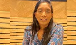 เดเดพเดฐเตโ เดจเดฟเดฏเดจเตเดคเตเดฐเดฃเด เดตเดฟเดเตเดเต เด
เดชเดเดเด; เดฆเตเดฌเดพเดฏเดฟเดฒเตโ เดจเดฟเดจเตเดจเตเดคเตเดคเดฟ เดตเตเดเตเดเดฟเดฒเตเดเตเดเต เดชเตเดตเตเดจเตเดจเดคเดฟเดจเดฟเดเต เดกเตเดเตเดเดฐเตโเดเตเดเต เดฆเดพเดฐเตเดฃเดพเดจเตเดคเตเดฏเด เดเดพเดฐเตโ เดจเดฟเดฏเดจเตเดคเตเดฐเดฃเด เดตเดฟเดเตเดเต เด
เดชเดเดเด; เดฆเตเดฌเดพเดฏเดฟเดฒเตโ เดจเดฟเดจเตเดจเตเดคเตเดคเดฟ เดตเตเดเตเดเดฟเดฒเตเดเตเดเต เดชเตเดตเตเดจเตเดจเดคเดฟเดจเดฟเดเต เดกเตเดเตเดเดฐเตโเดเตเดเต เดฆเดพเดฐเตเดฃเดพเดจเตเดคเตเดฏเด