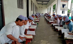 เดฎเดฆเตโเดฑเดธ เด
เดงเตเดฏเดพเดชเดเดฐเตโเดเตเดเต เดถเดฎเตเดชเดณเด เดเดฑเดชเตเดชเดพเดเตเดเตเดจเตเดจ เดฌเดฟเดฒเตเดฒเต เดชเดฟเดจเตโเดตเดฒเดฟเดเตเดเต เดเดคเตเดคเดฐเตโเดชเตเดฐเดฆเตเดถเต เดธเดฐเตโเดเตเดเดพเดฐเตโ เดฎเดฆเตโเดฑเดธ เด
เดงเตเดฏเดพเดชเดเดฐเตโเดเตเดเต เดถเดฎเตเดชเดณเด เดเดฑเดชเตเดชเดพเดเตเดเตเดจเตเดจ เดฌเดฟเดฒเตเดฒเต เดชเดฟเดจเตโเดตเดฒเดฟเดเตเดเต เดเดคเตเดคเดฐเตโเดชเตเดฐเดฆเตเดถเต เดธเดฐเตโเดเตเดเดพเดฐเตโ