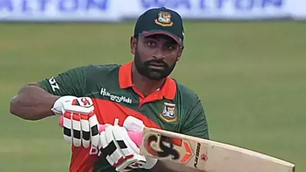 เดนเตเดฆเดฏเดพเดเดพเดคเด; เดฎเตเดจเตโ เดฌเดเดเตเดฒเดพเดฆเตเดถเต เดเตเดฏเดพเดชเตเดฑเตเดฑเดจเตโ เดคเดฎเตเด เดเดเตเดฌเดพเดฒเดฟเดจเต เดเดถเตเดชเดคเตเดฐเดฟเดฏเดฟเดฒเตโ เดชเตเดฐเดตเตเดถเดฟเดชเตเดชเดฟเดเตเดเต เดนเตเดฆเดฏเดพเดเดพเดคเด; เดฎเตเดจเตโ เดฌเดเดเตเดฒเดพเดฆเตเดถเต เดเตเดฏเดพเดชเตเดฑเตเดฑเดจเตโ เดคเดฎเตเด เดเดเตเดฌเดพเดฒเดฟเดจเต เดเดถเตเดชเดคเตเดฐเดฟเดฏเดฟเดฒเตโ เดชเตเดฐเดตเตเดถเดฟเดชเตเดชเดฟเดเตเดเต