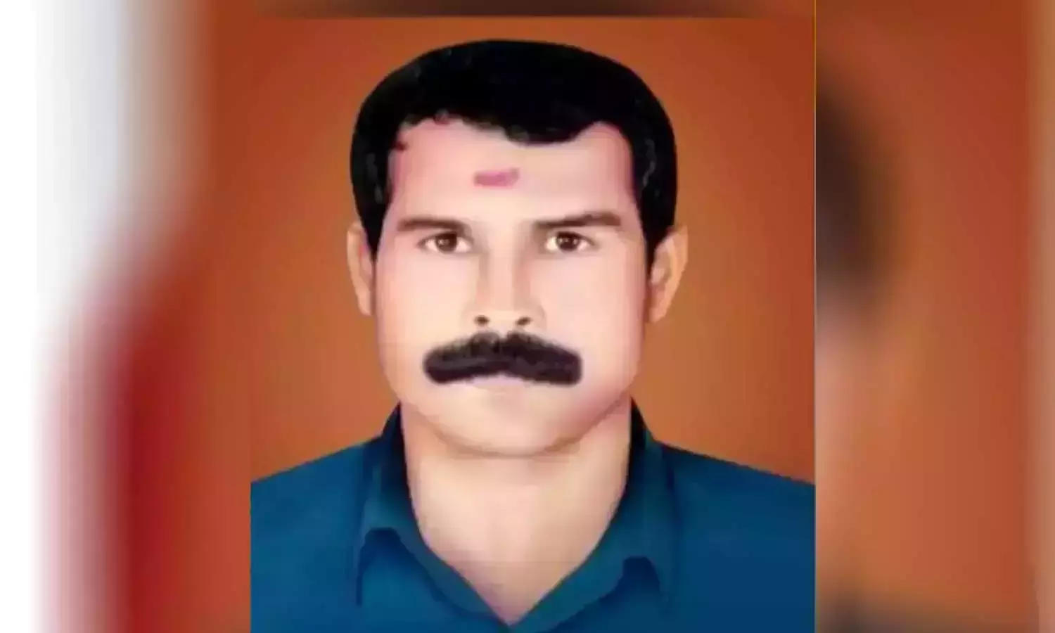 സൂരജ് വധക്കേസിൽ ശിക്ഷാ വിധി ഇന്ന്