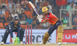 เด
เดนเตโเดฎเดฆเดพเดฌเดพเดฆเดฟเดฒเตโ เด
เดฏเตเดฏเดฐเตโ เดทเต; เดเตเดฏเดพเดชเตเดฑเตเดฑเดจเตเดฑเต เดเดจเตเดจเดฟเดเตโเดธเตเดฎเดพเดฏเดฟ เดถเตเดฐเตเดฏเดธเต; เดเตเดเดฑเดพเดคเตเดคเต เดเตเดฑเตเดฑเดจเตโเดธเดฟเดจเต เดฎเตเดจเตเดจเดฟเดฒเตโ เดเตเดฑเตเดฑเดจเตโ เดฒเดเตเดทเตเดฏเด เด
เดนเตโเดฎเดฆเดพเดฌเดพเดฆเดฟเดฒเตโ เด
เดฏเตเดฏเดฐเตโ เดทเต; เดเตเดฏเดพเดชเตเดฑเตเดฑเดจเตเดฑเต เดเดจเตเดจเดฟเดเตโเดธเตเดฎเดพเดฏเดฟ เดถเตเดฐเตเดฏเดธเต; เดเตเดเดฑเดพเดคเตเดคเต เดเตเดฑเตเดฑเดจเตโเดธเดฟเดจเต เดฎเตเดจเตเดจเดฟเดฒเตโ เดเตเดฑเตเดฑเดจเตโ เดฒเดเตเดทเตเดฏเด