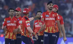 เดเดชเดฟเดเดฒเตโ; เดชเตเดฐเตเดคเดฟ เดจเตเดเตเดเดฟ เดเตเดเดฑเดพเดคเตเดคเต; เดตเดฟเดเตเดเตเดเตเดเตเดเตเดเดพเดคเต เดชเดเตเดเดพเดฌเต เดเดฟเดเตโเดธเต; เดเดฆเตเดฏ เดเดฏเด 11 เดฑเดฃเตโเดธเดฟเดจเต เดเดชเดฟเดเดฒเตโ; เดชเตเดฐเตเดคเดฟ เดจเตเดเตเดเดฟ เดเตเดเดฑเดพเดคเตเดคเต; เดตเดฟเดเตเดเตเดเตเดเตเดเตเดเดพเดคเต เดชเดเตเดเดพเดฌเต เดเดฟเดเตโเดธเต; เดเดฆเตเดฏ เดเดฏเด 11 เดฑเดฃเตโเดธเดฟเดจเต