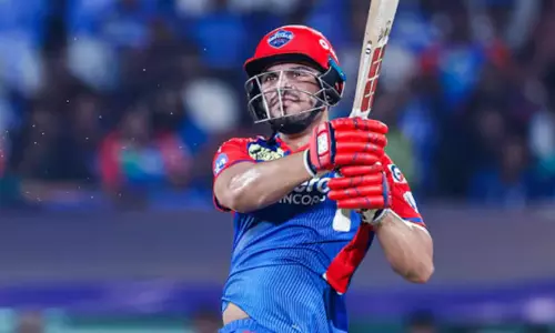 അശുതോഷിനെ ലേലത്തില് കൈവിട്ടവര്ക്ക് കണ്ണീര്; കോളടിച്ച് ഡല്ഹി ക്യാപിറ്റല്സ് അശുതോഷിനെ ലേലത്തില് കൈവിട്ടവര്ക്ക് കണ്ണീര്; കോളടിച്ച് ഡല്ഹി ക്യാപിറ്റല്സ്