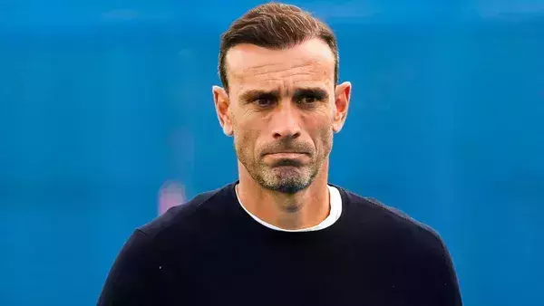 സ്പെയിനിന്റെ ഡേവിഡ് കാറ്റാല കേരളാ ബ്ലാസ്റ്റേഴ്സ് മുഖ്യപരിശീലകന് സ്പെയിനിന്റെ ഡേവിഡ് കാറ്റാല കേരളാ ബ്ലാസ്റ്റേഴ്സ് മുഖ്യപരിശീലകന്