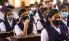 പ്ലസ് വണ്‍ പ്രവേശനം: ആദ്യ അലോട്ട്‌മെന്റ് ജൂണ്‍ രണ്ടിന്