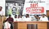 കൊടകര കള്ളപ്പണക്കേസ്‌: ഇഡി കണ്ടെത്തല്‍ ബിജെപി നേതാക്കള്‍ക്ക് കവചമൊരുക്കാന്‍: പി ആര്‍ സിയാദ്