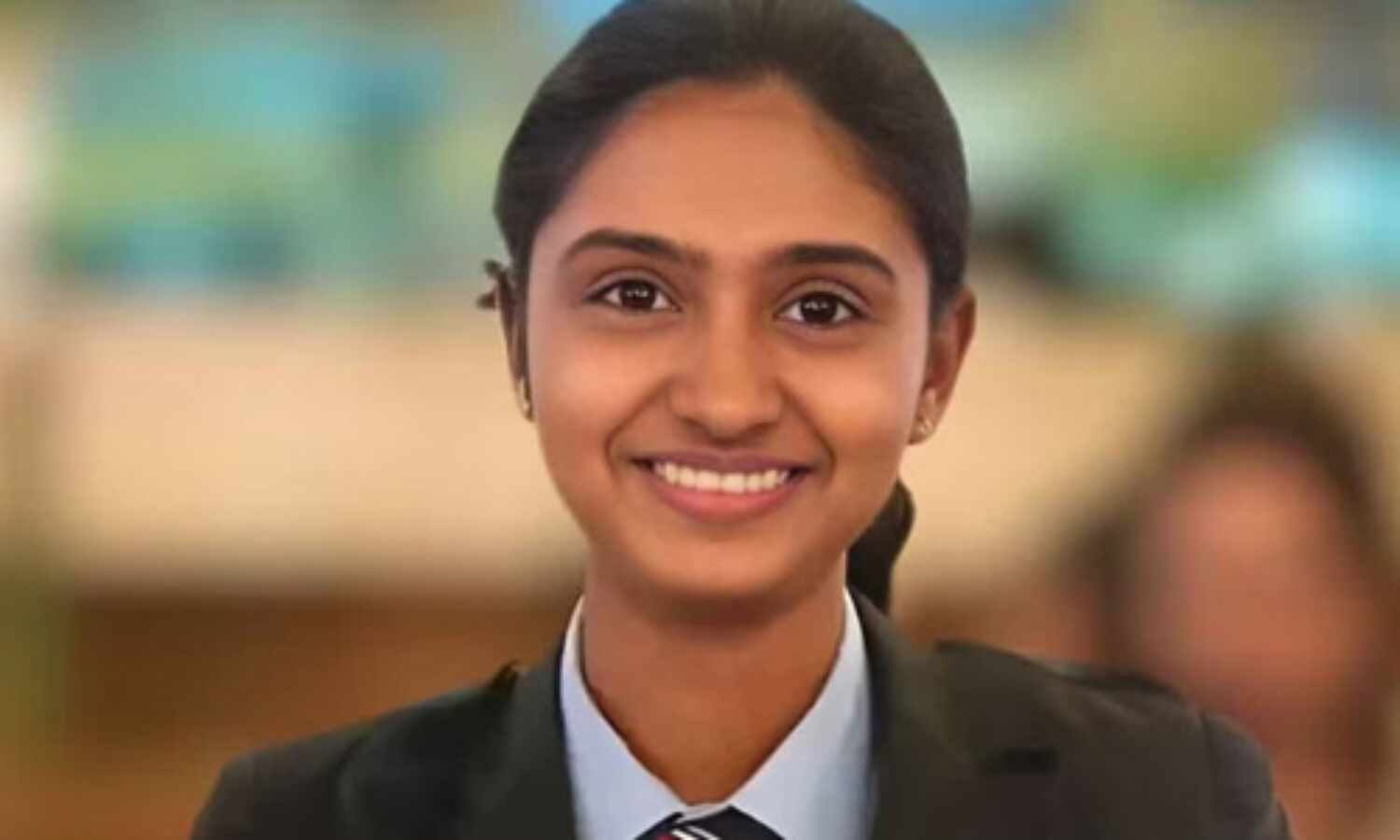 ഐബി ഉദ്യോഗസ്ഥയുടെ മരണത്തില് ദുരൂഹതയില്ലെന്ന് പോലിസ് ഐബി ഉദ്യോഗസ്ഥയുടെ മരണത്തില് ദുരൂഹതയില്ലെന്ന് പോലിസ്