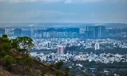 2024 ല് ഒഡീഷയില് ബലാല്സംഗ കേസുകളില് 8% വര്ധന, കൊലപാതക കേസുകള് 7% കുറഞ്ഞു: ധവളപത്രം 2024 ല് ഒഡീഷയില് ബലാല്സംഗ കേസുകളില് 8% വര്ധന, കൊലപാതക കേസുകള് 7% കുറഞ്ഞു: ധവളപത്രം