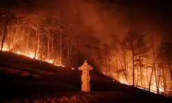 เดฆเดเตเดทเดฟเดฃ เดเตเดฑเดฟเดฏเดฏเดฟเดฒเตโ เดเดพเดเตเดเตเดคเต; 24 เดฎเดฐเดฃเด; เดชเตเดฐเดธเดฟเดฆเตเดง เดฌเตเดฆเตเดงเดเตเดทเตเดคเตเดฐเดตเตเด เดเดคเตเดคเดฟเดฏเตเดฐเดฟเดเตเดเต เดฆเดเตเดทเดฟเดฃ เดเตเดฑเดฟเดฏเดฏเดฟเดฒเตโ เดเดพเดเตเดเตเดคเต; 24 เดฎเดฐเดฃเด; เดชเตเดฐเดธเดฟเดฆเตเดง เดฌเตเดฆเตเดงเดเตเดทเตเดคเตเดฐเดตเตเด เดเดคเตเดคเดฟเดฏเตเดฐเดฟเดเตเดเต