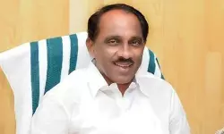 അനധികൃത സ്വത്ത് സമ്പാദന കേസില്‍ കോണ്‍ഗ്രസ് എംഎല്‍എ കെ ബാബുവിന് കോടതിയുടെ സമന്‍സ്