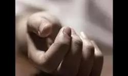 เดชเดคเตเดคเดพเด เดเตเดฒเดพเดธเต เดชเดฐเตเดเตเดท เดเดดเดฟเดเตเดเต เดตเตเดเตเดเดฟเดฒเตโ เดฎเดเดเตเดเดฟเดฏเตเดคเตเดคเดฟเดฏ เดตเดฟเดฆเตเดฏเดพเดฐเตโเดฅเดฟเดจเดฟ เดคเตเดเตเดเดฟเดฎเดฐเดฟเดเตเด เดจเดฟเดฒเดฏเดฟเดฒเตโ เดชเดคเตเดคเดพเด เดเตเดฒเดพเดธเต เดชเดฐเตเดเตเดท เดเดดเดฟเดเตเดเต เดตเตเดเตเดเดฟเดฒเตโ เดฎเดเดเตเดเดฟเดฏเตเดคเตเดคเดฟเดฏ เดตเดฟเดฆเตเดฏเดพเดฐเตโเดฅเดฟเดจเดฟ เดคเตเดเตเดเดฟเดฎเดฐเดฟเดเตเด เดจเดฟเดฒเดฏเดฟเดฒเตโ