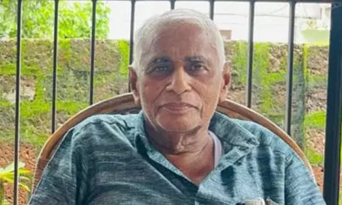 എസ്ഡിപിഐ കണ്ണൂര്‍ ജില്ലാ മുന്‍ പ്രസിഡന്റ് കെ മുഹമ്മദ് കുഞ്ഞി അന്തരിച്ചു