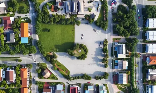 മുണ്ടക്കൈ-ചൂരല്‍മല പുനരധിവാസം; ടൗണ്‍ഷിപ്പിന് നാളെ മുഖ്യമന്ത്രി തറക്കല്ലിടും