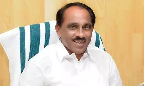 അനധികൃത സ്വത്ത് സമ്പാദനം: കെ ബാബുവിനെതിരെ കുറ്റപത്രം സമര്‍പ്പിച്ച് ഇഡി