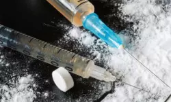 വളാഞ്ചേരിയില്‍ എച്ച്ഐവി ബാധ; ലഹരി ഉപയോഗിക്കുന്നവരിലെന്ന് റിപോര്‍ട്ട്