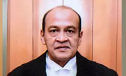 ജസ്റ്റിസ് യശ്വന്ത് വര്‍മ്മയെ അലഹബാദ് ഹൈക്കോടതിയിലേക്ക് സ്ഥലം മാറ്റുന്നതിനെതിരേ  ചീഫ് ജസ്റ്റിസിനെ സമീപിച്ച് ബാര്‍ അസോസിയോഷനുകള്‍