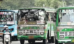 വിദ്യാര്‍ഥികളുടെ യാത്ര നിരക്ക് വര്‍ധിപ്പിക്കുക; സമരം നടത്താനൊരുങ്ങി സ്വകാര്യ ബസ് ഉടമകള്‍