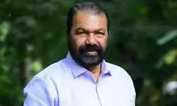 ഒന്നാം ക്ലാസ് പ്രവേശന പ്രായം ആറുവയസാക്കേണ്ടി വരുമെന്ന് വിദ്യാഭ്യാസ മന്ത്രി വി ശിവന്‍കുട്ടി