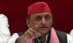 เดฏเตเดเดฟ เดเดฆเดฟเดคเตเดฏเดจเดพเดฅเต เดจเตเดดเดเตเดเตเดเดฏเดฑเตเดฑเดเตเดเดพเดฐเดจเตโ, เดเดคเตเดคเดฐเดพเดเดฃเตเดกเดฟเดฒเตเดเตเดเต เดคเดฟเดฐเดฟเดเตเดเดฏเดเตเดเดฃเด: เด
เดเดฟเดฒเตเดทเต เดฏเดพเดฆเดตเต เดเดเดชเดฟ เดฏเตเดเดฟ เดเดฆเดฟเดคเตเดฏเดจเดพเดฅเต เดจเตเดดเดเตเดเตเดเดฏเดฑเตเดฑเดเตเดเดพเดฐเดจเตโ, เดเดคเตเดคเดฐเดพเดเดฃเตเดกเดฟเดฒเตเดเตเดเต เดคเดฟเดฐเดฟเดเตเดเดฏเดเตเดเดฃเด: เด
เดเดฟเดฒเตเดทเต เดฏเดพเดฆเดตเต เดเดเดชเดฟ