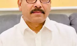 * മലയാളി വ്യവസായി അബ്ദുൽ മജീദ് വേങ്ങാട്ട് സൗദിയിൽ മരണപ്പെട്ടു* * മലയാളി വ്യവസായി അബ്ദുൽ മജീദ് വേങ്ങാട്ട് സൗദിയിൽ മരണപ്പെട്ടു*