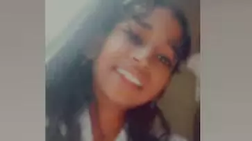 ആറാം ക്ലാസ് വിദ്യാര്ഥിനി തൂങ്ങി മരിച്ച നിലയില്; സംഭവം പാലക്കാട് ആറാം ക്ലാസ് വിദ്യാര്ഥിനി തൂങ്ങി മരിച്ച നിലയില്; സംഭവം പാലക്കാട്