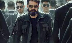 എമ്പുരാന് സിനിമയുടെ ഉള്ളടക്കം ; ബിജെപിയില് ആശയക്കുഴപ്പം; സിനിമ കാണുമെന്ന് രാജീവ് ചന്ദ്രശേഖര്, വിമര്ശിച്ച് ഉപാധ്യക്ഷന് എമ്പുരാന് സിനിമയുടെ ഉള്ളടക്കം ; ബിജെപിയില് ആശയക്കുഴപ്പം; സിനിമ കാണുമെന്ന് രാജീവ് ചന്ദ്രശേഖര്, വിമര്ശിച്ച് ഉപാധ്യക്ഷന്