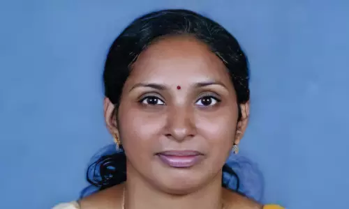 മുത്തോലി പഞ്ചായത്തിലെ യുഡി ക്ലര്‍ക്കിനെ കാണാനില്ല, അന്വേഷണം