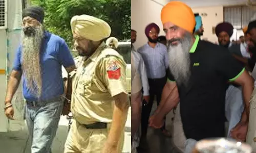 ആര്‍എസ്എസ് നേതാവിനെ വെടിവച്ചു കൊന്ന കേസില്‍ രണ്ടു പേരെ വെറുതെവിട്ടു