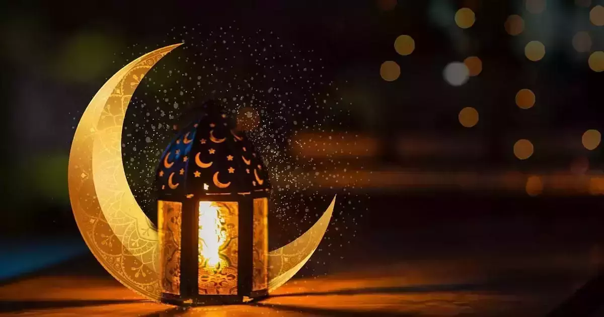 ഈദ് ദിനം നിര്‍ബന്ധിത പ്രവൃത്തി ദിനം; വിവാദ ഉത്തരവ് പിന്‍വലിച്ച് കസ്റ്റംസ് കേരള ചീഫ് കമ്മീഷണര്‍