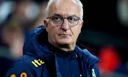 അര്ജന്റീനയോടേറ്റ കനത്ത തോല്വി; കോച്ച് ഡൊറിവാല് ജൂനിയറെ പുറത്താക്കി ബ്രസീല് അര്ജന്റീനയോടേറ്റ കനത്ത തോല്വി; കോച്ച് ഡൊറിവാല് ജൂനിയറെ പുറത്താക്കി ബ്രസീല്