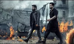 เดเดเดชเตเดฐเดพเดจเต เดเดคเตเดคเดฟเดเตเดเตเดฎเตเดจเตเดจเต เดนเดจเตเดฎเดพเดจเตโ เดธเตเดจ เดเดเดชเตเดฐเดพเดจเต เดเดคเตเดคเดฟเดเตเดเตเดฎเตเดจเตเดจเต เดนเดจเตเดฎเดพเดจเตโ เดธเตเดจ