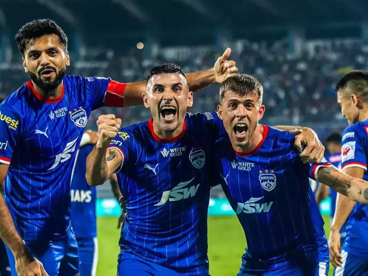 เดเดเดธเตเดเดฒเตโ; เดฌเตเดเดเดณเตเดฐเต เดเดซเต เดธเดฟ เดธเตเดฎเดฟเดฏเดฟเดฒเตโ; เดฎเตเดเดฌเตเดฏเต เดคเดเดฐเตโเดคเตเดคเดคเต เด
เดเตเดเต เดเตเดณเดฟเดจเต เดเดเดธเตเดเดฒเตโ; เดฌเตเดเดเดณเตเดฐเต เดเดซเต เดธเดฟ เดธเตเดฎเดฟเดฏเดฟเดฒเตโ; เดฎเตเดเดฌเตเดฏเต เดคเดเดฐเตโเดคเตเดคเดคเต เด
เดเตเดเต เดเตเดณเดฟเดจเต