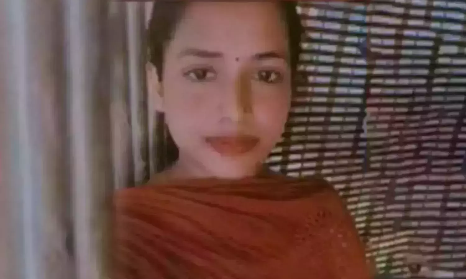 തൃപ്പൂണിത്തറയിൽ യുവതി മരിച്ച സംഭവം; ഭർതൃ പീഡനമെന്ന് പരാതി, അന്വേഷണം