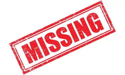 എറണാകുളം പറവൂരില്‍ നാലര വയസുകാരിയെ കാണാനില്ല