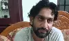 അരക്കിലോഗ്രാം എംഡിഎംഎയുമായി യുവാവ് അറസ്റ്റില്‍