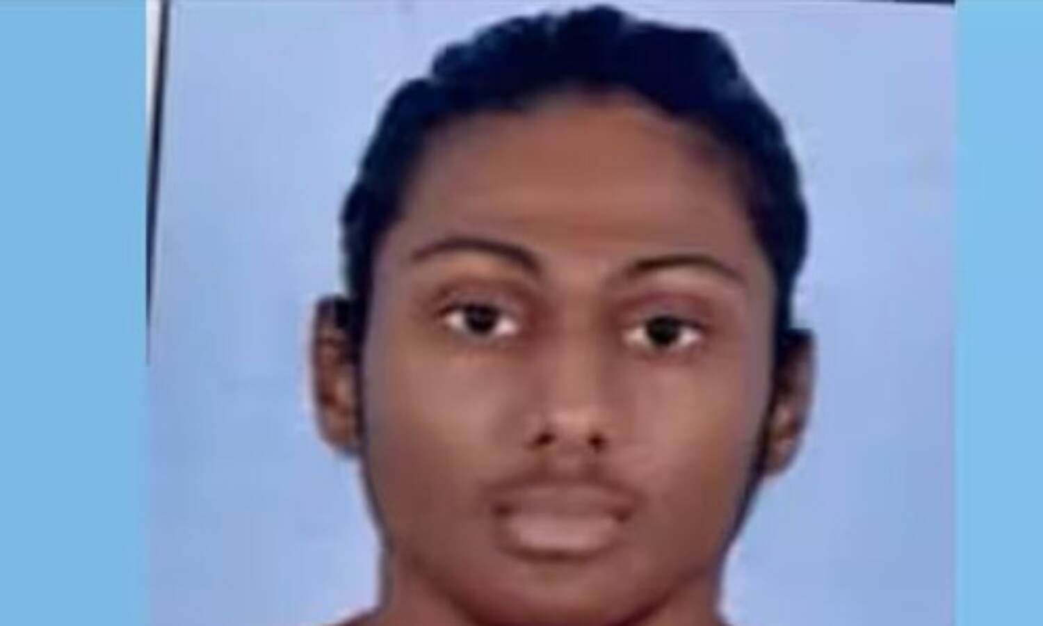 കടലില് കാണാതായ വിദ്യാര്ഥിയുടെ മൃതദേഹം കണ്ടെത്തി കടലില് കാണാതായ വിദ്യാര്ഥിയുടെ മൃതദേഹം കണ്ടെത്തി