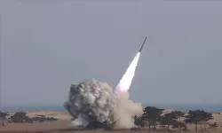 സൗദി അറേബ്യയിലെ സുല്‍ത്താന്‍ വ്യോമതാവളത്തിന് നേരെ മിസൈല്‍ ആക്രമണം