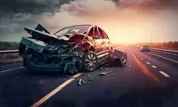 ഉംറ യാത്രയ്ക്കിടെ വാഹനാപകടത്തിൽ മൂന്നു മരണം ഉംറ യാത്രയ്ക്കിടെ വാഹനാപകടത്തിൽ മൂന്നു മരണം