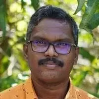 പ്രമുഖ പ്രഭാഷകനും ആക്ടിവിസ്റ്റുമായ ഡോ. ടി എസ് ശ്യാംകുമാറിനു നേരേ ആർഎസ്എസ് ആക്രമണം പ്രമുഖ പ്രഭാഷകനും ആക്ടിവിസ്റ്റുമായ ഡോ. ടി എസ് ശ്യാംകുമാറിനു നേരേ ആർഎസ്എസ് ആക്രമണം
