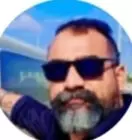 മതവിദ്വേഷം പ്രചരിപ്പിച്ചതിന് താമരശ്ശേരി സ്വദേശി അറസ്റ്റിൽ മതവിദ്വേഷം പ്രചരിപ്പിച്ചതിന് താമരശ്ശേരി സ്വദേശി അറസ്റ്റിൽ