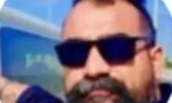 മതവിദ്വേഷം പ്രചരിപ്പിച്ചതിന് താമരശ്ശേരി സ്വദേശി അറസ്റ്റിൽ മതവിദ്വേഷം പ്രചരിപ്പിച്ചതിന് താമരശ്ശേരി സ്വദേശി അറസ്റ്റിൽ