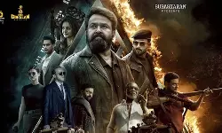 എമ്പുരാന് പിന്തുണയുമായി ഫെഫ്ക്ക എമ്പുരാന് പിന്തുണയുമായി ഫെഫ്ക്ക