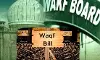 വഖ്ഫ് ഭേദഗതി ബില്ല് ഏപ്രിൽ രണ്ടിന് ലോക്സഭയിൽ അവതരിപ്പിക്കുമെന്ന് റിപോർട്ട് വഖ്ഫ് ഭേദഗതി ബില്ല് ഏപ്രിൽ രണ്ടിന് ലോക്സഭയിൽ അവതരിപ്പിക്കുമെന്ന് റിപോർട്ട്