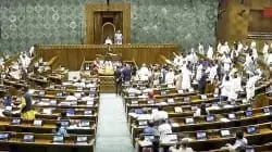 വഖഫ്: എം പി മാരെ ഭീഷണിപ്പെടുത്തരുത് - ഐ എസ് എം വഖഫ്: എം പി മാരെ ഭീഷണിപ്പെടുത്തരുത് - ഐ എസ് എം