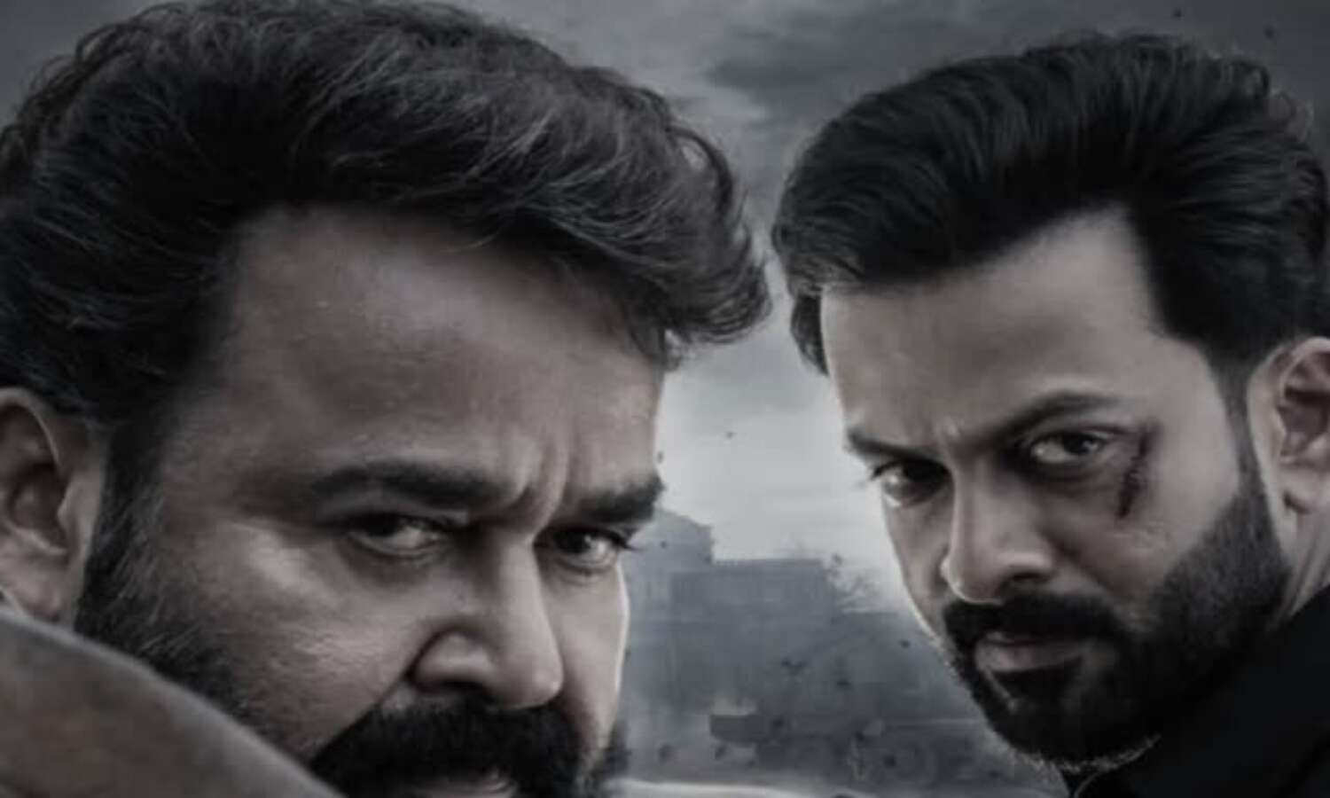 മുല്ലപ്പെരിയാര് ഡാമിനെക്കുറിച്ച് തെറ്റായ പ്രചരണം; എംമ്പുരാന് സിനിമയ്ക്കെതിരെ തമിഴ്നാട്ടിലും പ്രതിഷേധം മുല്ലപ്പെരിയാര് ഡാമിനെക്കുറിച്ച് തെറ്റായ പ്രചരണം; എംമ്പുരാന് സിനിമയ്ക്കെതിരെ തമിഴ്നാട്ടിലും പ്രതിഷേധം